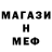 Кетамин VHQ Ugo Cerbone