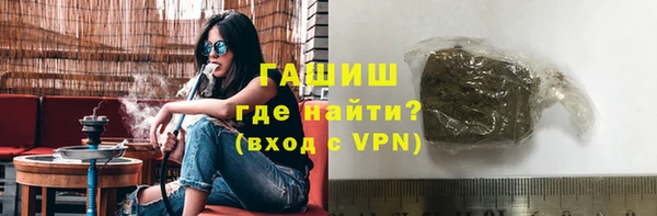 хмурый Алзамай