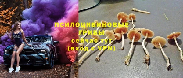 метамфетамин Алексеевка